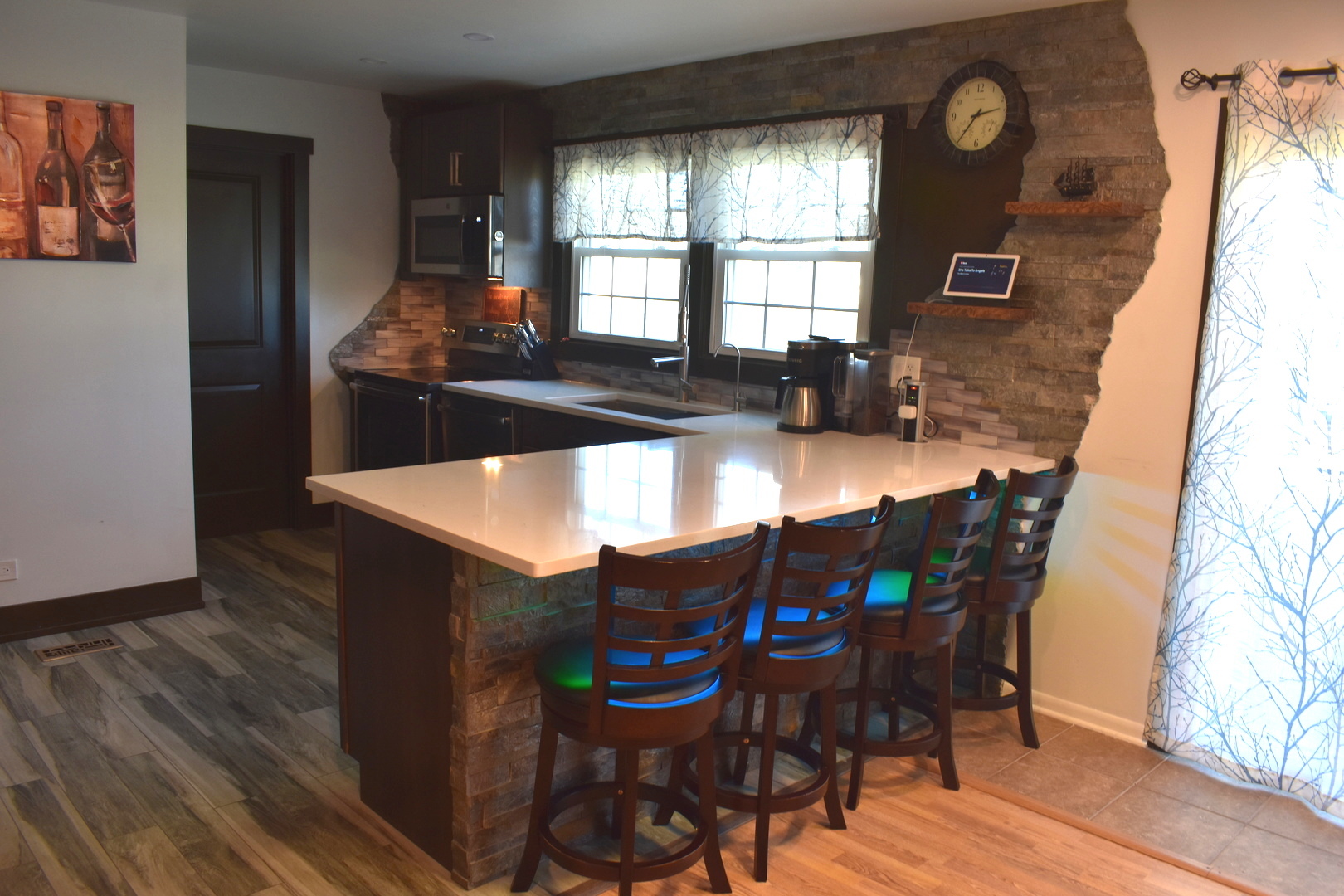 680 Indian Spring Lane Buffalo Grove, IL 60089 - Photo 9 of 16