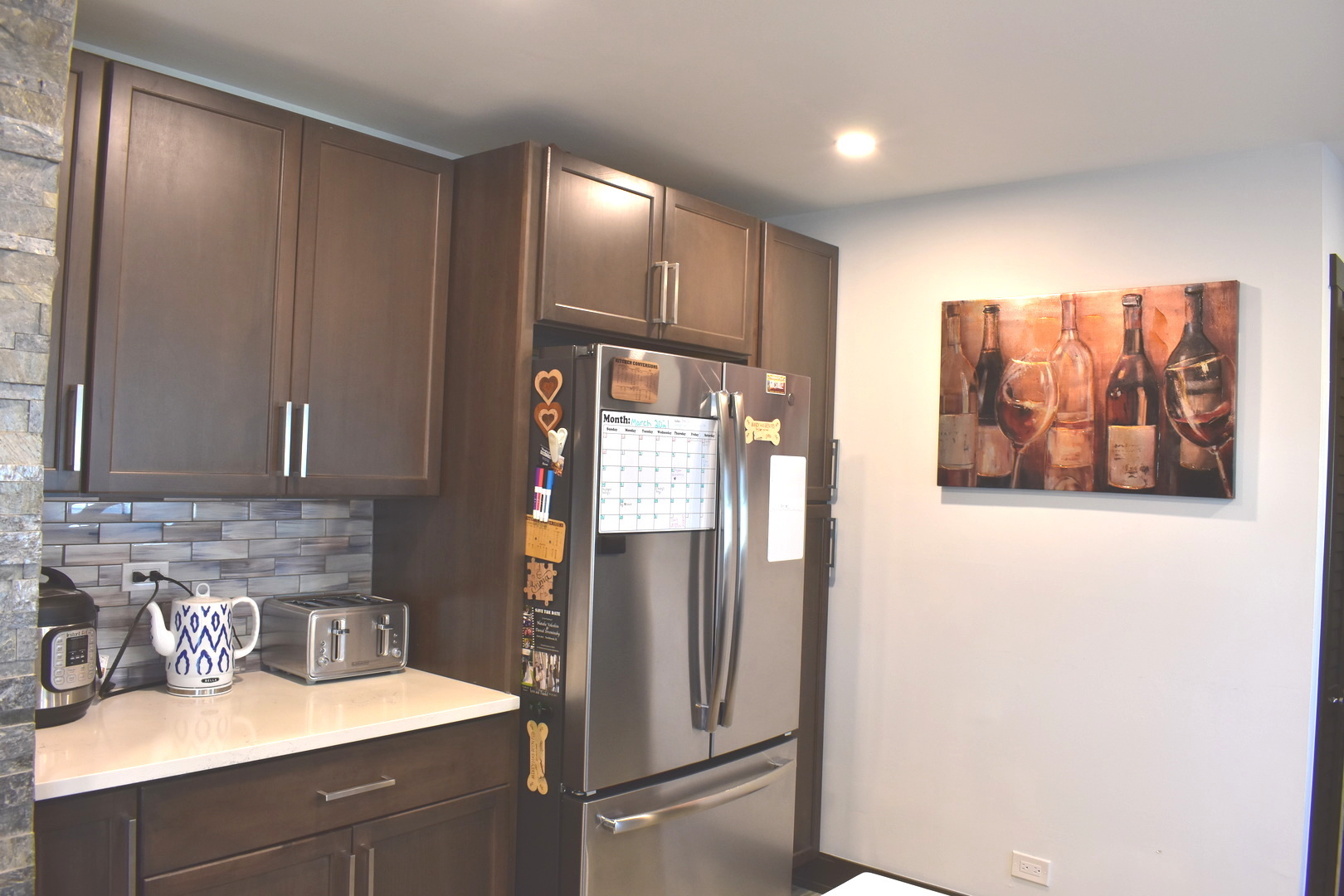 680 Indian Spring Lane Buffalo Grove, IL 60089 - Photo 10 of 16