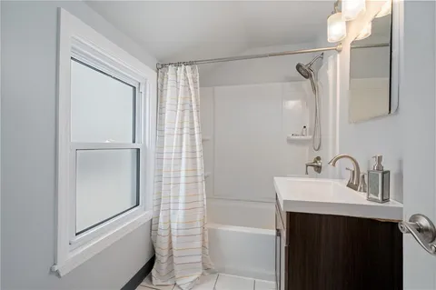 $260,000 | 5354 Greenridge Drive, Pittsburgh, PA 15236