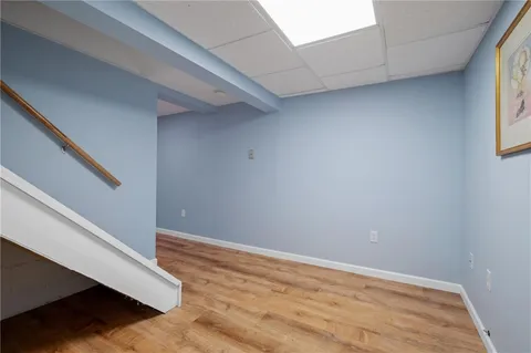 $260,000 | 5354 Greenridge Drive, Pittsburgh, PA 15236