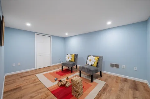 $260,000 | 5354 Greenridge Drive, Pittsburgh, PA 15236