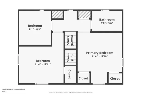 a picture of a wall with a white wall