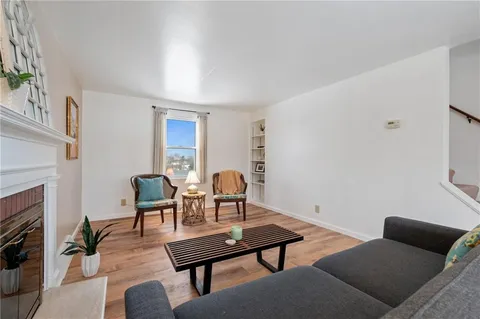 $260,000 | 5354 Greenridge Drive, Pittsburgh, PA 15236