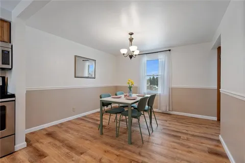 $260,000 | 5354 Greenridge Drive, Pittsburgh, PA 15236