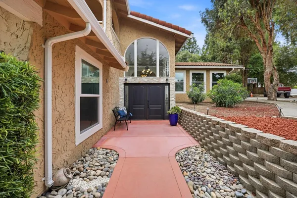 $1,599,000 | 3310 White Oak Court, Morgan Hill, CA 95037