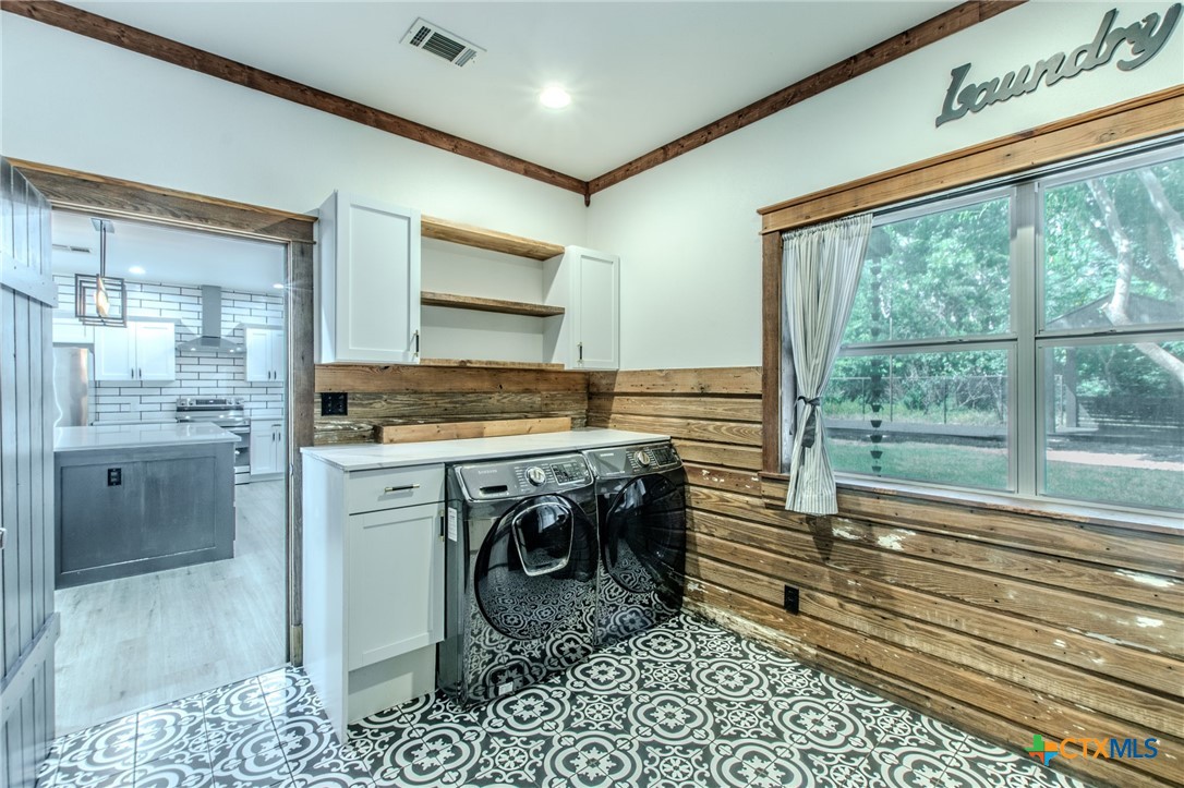 466 Arrowhead Point Road, Unit A Belton, TX 76513 - Photo 24 of 33 Gallery Image 24
