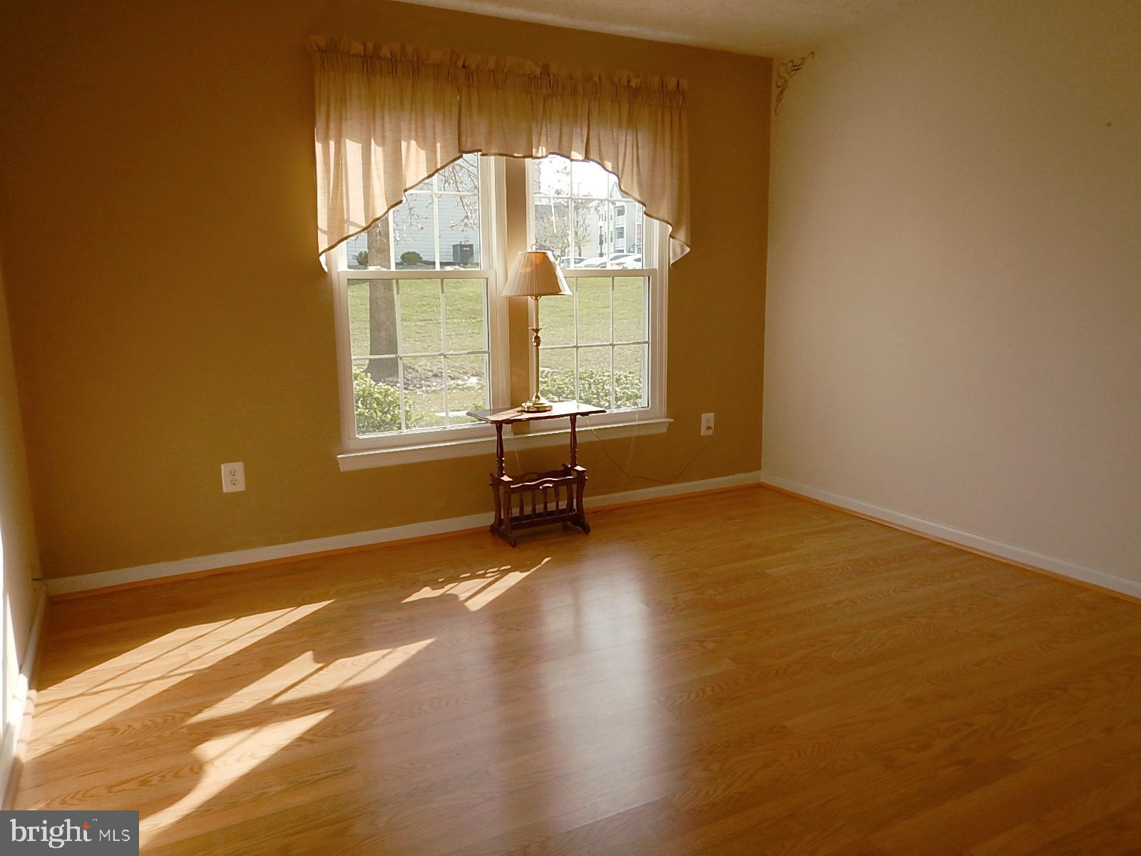 4513 Aspen Mill Road, Unit 4513 Nottingham, MD 21236 - Photo 21 of 25 2nd Bedroom