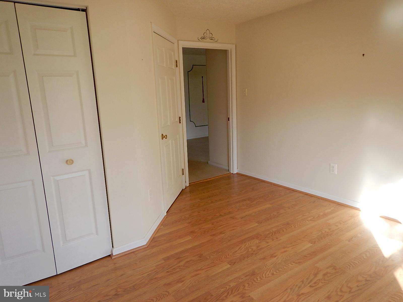 4513 Aspen Mill Road, Unit 4513 Nottingham, MD 21236 - Photo 23 of 25 2nd Bedroom
