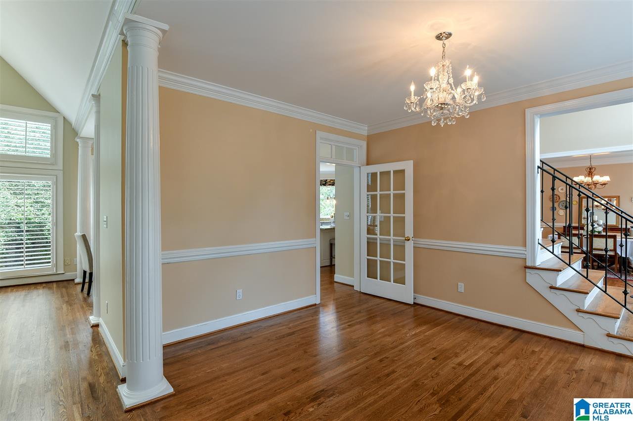 8122 Castlehill Road Birmingham, AL 35242 - Photo 15 of 50 Gallery Image 15