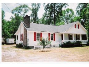 2426 Plantation Road Hephzibah, GA 30815 - Photo 1 of 1 Main View