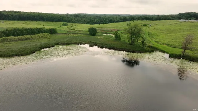 $2,400,000 | 7404 West 1400 North, Silver Lake, IN 46982