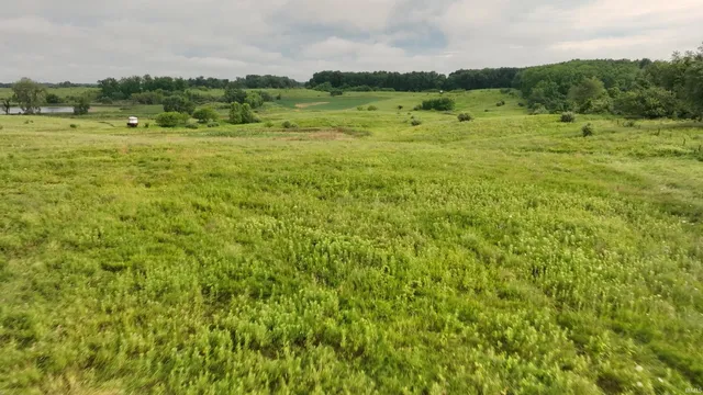 $2,400,000 | 7404 West 1400 North, Silver Lake, IN 46982