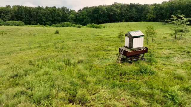 $2,400,000 | 7404 West 1400 North, Silver Lake, IN 46982