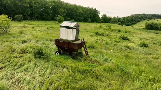 $2,400,000 | 7404 West 1400 North, Silver Lake, IN 46982