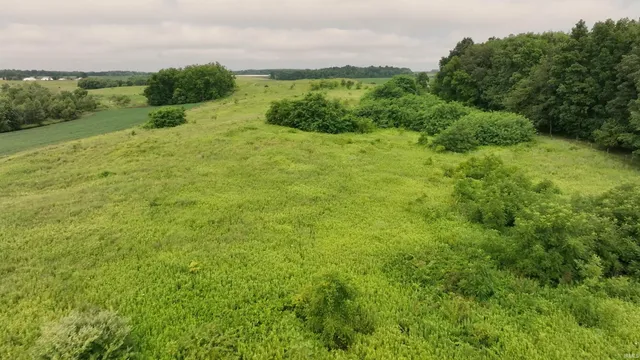 $2,400,000 | 7404 West 1400 North, Silver Lake, IN 46982