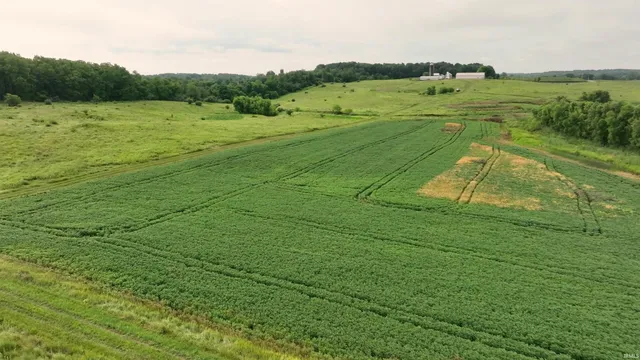 $2,400,000 | 7404 West 1400 North, Silver Lake, IN 46982