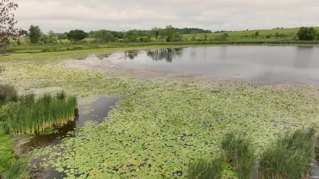 $2,400,000 | 7404 West 1400 North, Silver Lake, IN 46982