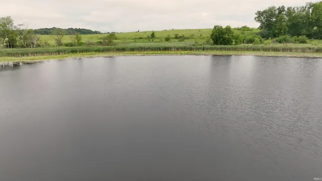 $2,400,000 | 7404 West 1400 North, Silver Lake, IN 46982