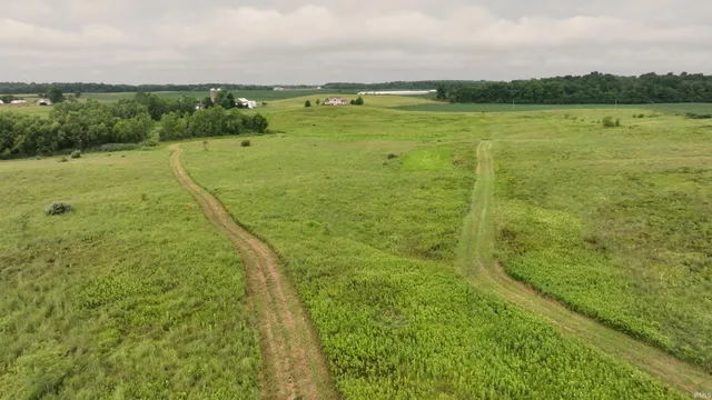 $2,400,000 | 7404 West 1400 North, Silver Lake, IN 46982