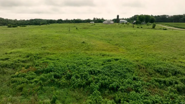 $2,400,000 | 7404 West 1400 North, Silver Lake, IN 46982