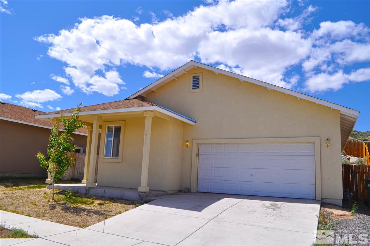 5830 Kearney Drive Reno, NV 89506 - Photo 1 of 1 Photo 1
