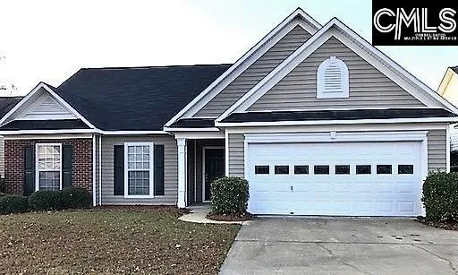 $1,995 | 116 Dupre Mill Court, Lexington, SC 29072