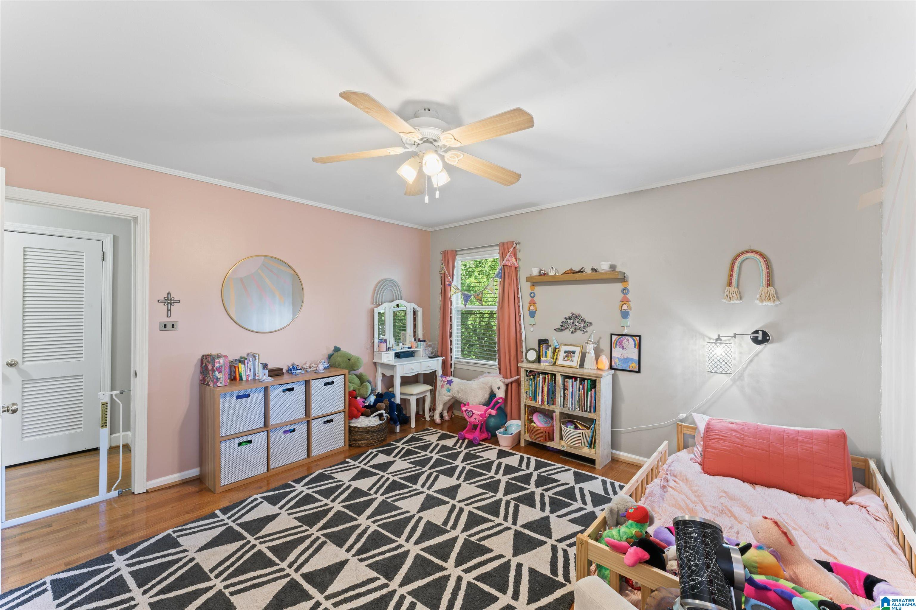 2457 Old Rocky Ridge Road Birmingham, AL 35216 - Photo 26 of 57 Gallery Image 26