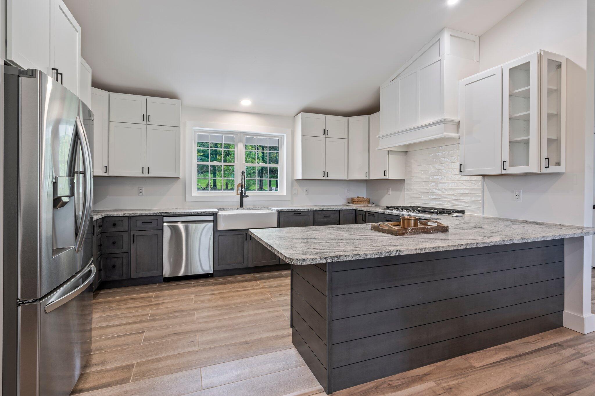 9 Bridle Path Lane Windham, ME 04062 - Photo 16 of 40 30-web-or-mls-DSC01289