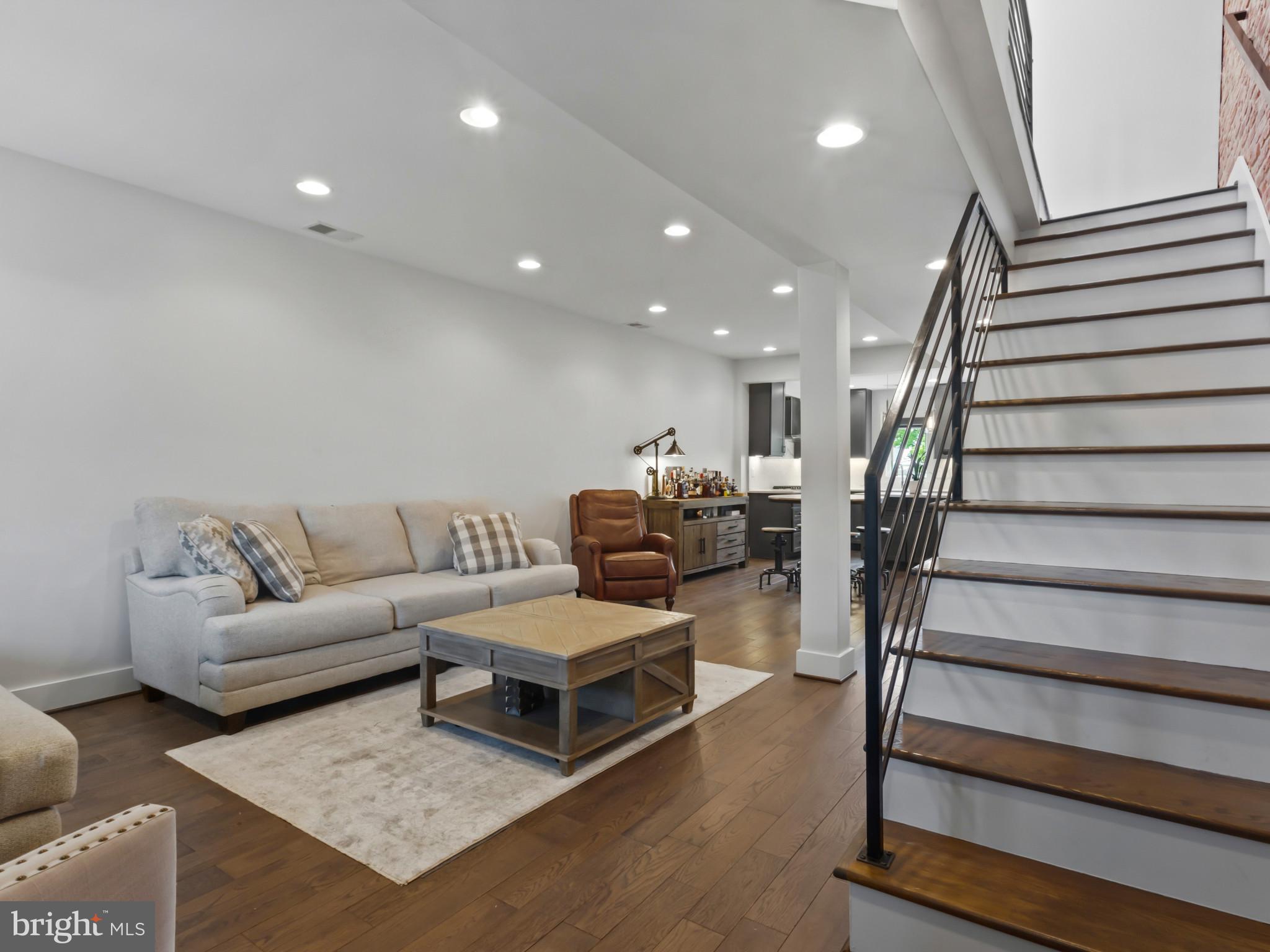 1279 Oates Street Northeast Washington, DC 20002 - Photo 7 of 54