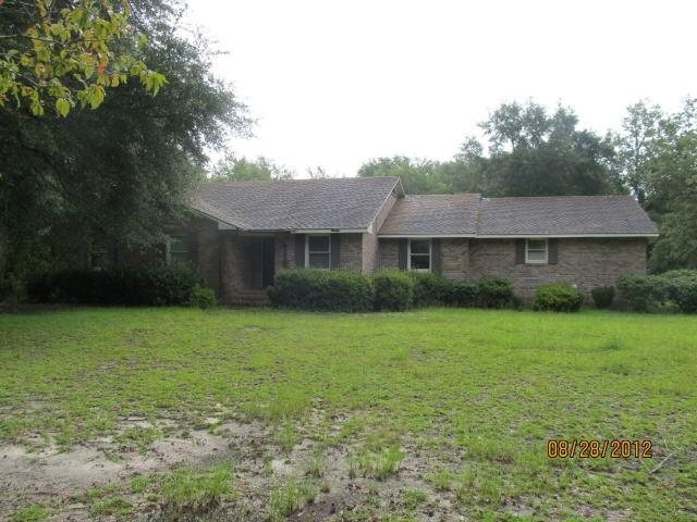 772 Hermans Road Millen, GA 30442 - Photo 1 of 1 Gallery Image 1
