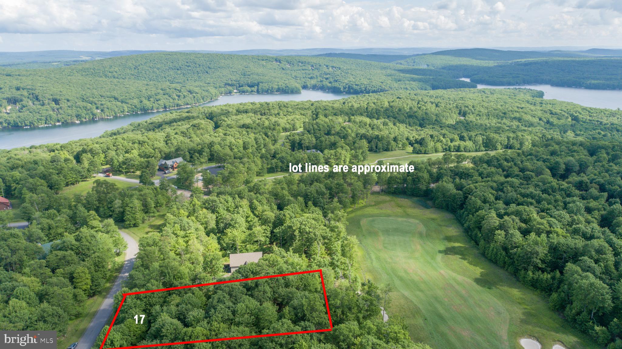17 Fern Loop Oakland, MD 21550 - Photo 1 of 18
