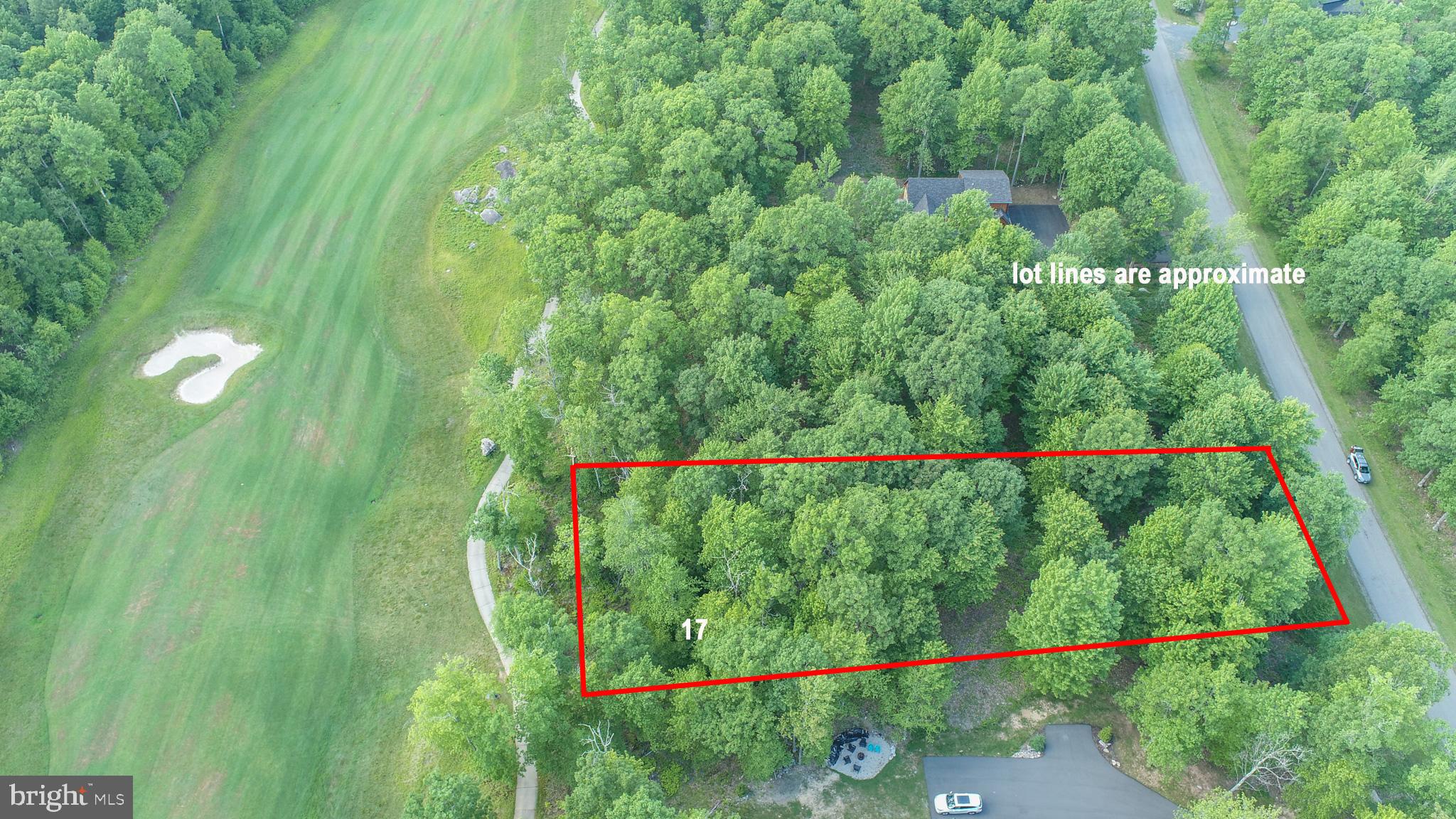 17 Fern Loop Oakland, MD 21550 - Photo 2 of 18