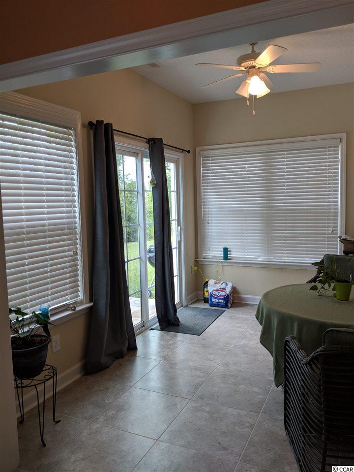 745 Rambler Court Myrtle Beach, SC 29588 - Photo 14 of 25 Gallery Image 14