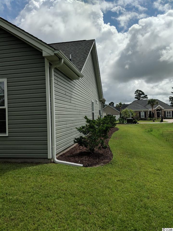 745 Rambler Court Myrtle Beach, SC 29588 - Photo 3 of 25 Gallery Image 3