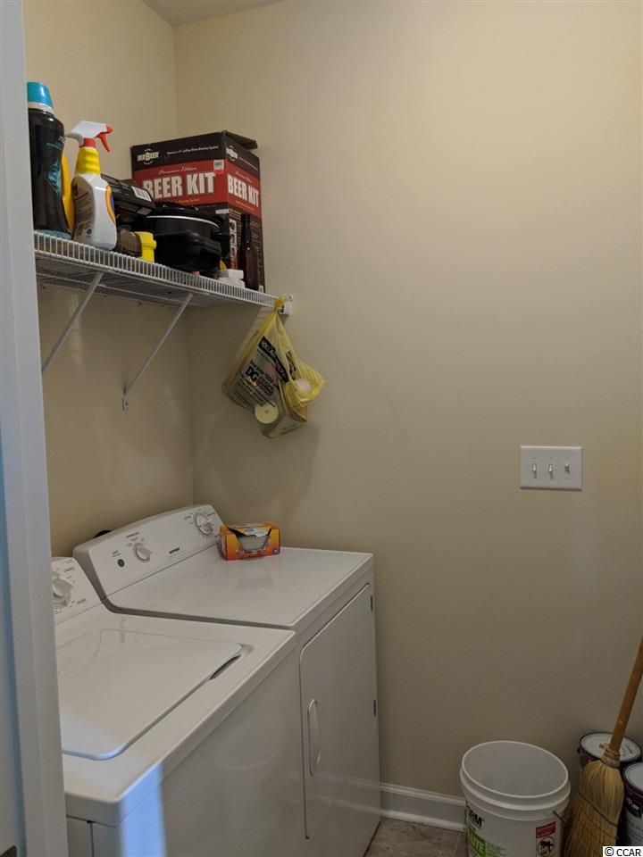 745 Rambler Court Myrtle Beach, SC 29588 - Photo 22 of 25 Gallery Image 22