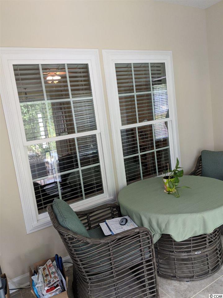 745 Rambler Court Myrtle Beach, SC 29588 - Photo 8 of 25 Gallery Image 8
