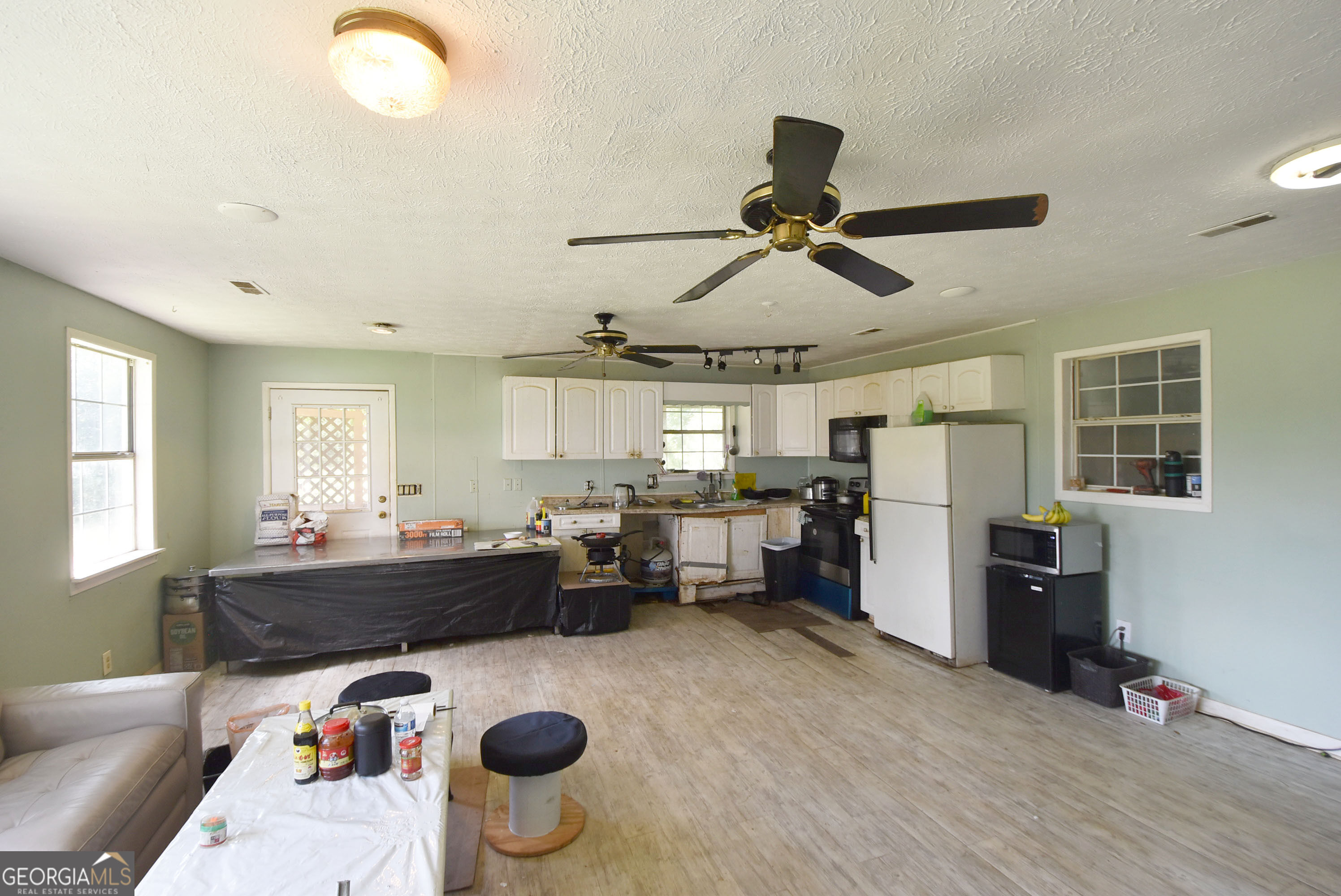 269 North Dorsey Road Hampton, GA 30228 - Photo 16 of 48 Gallery Image 16