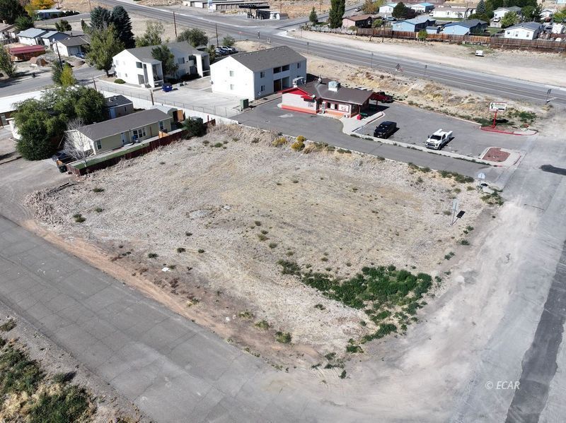 514 Peters Street Carlin, NV 89822 - Photo 2 of 5