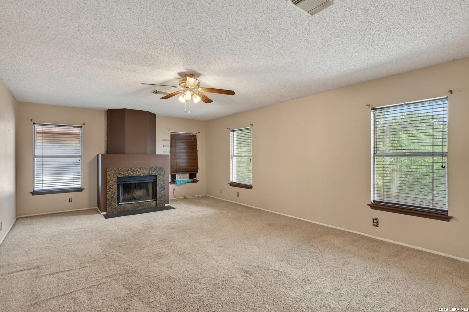 8014 Swindow Circle Converse, TX 78109 - Photo 26 of 32