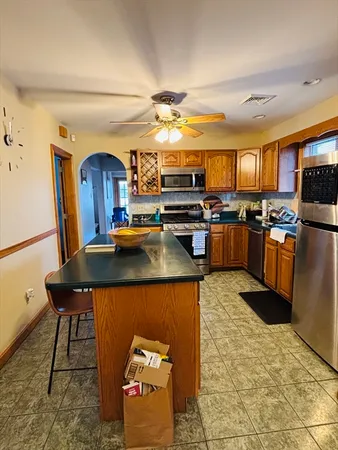 $3,300 | 24 Meacham Street, Unit 2, Somerville, MA 02145