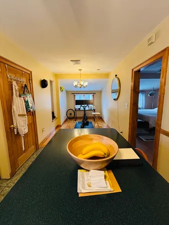 $3,300 | 24 Meacham Street, Unit 2, Somerville, MA 02145