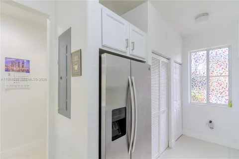 $399,900 | 8920 Southwest 18th Street, Miramar, FL 33025