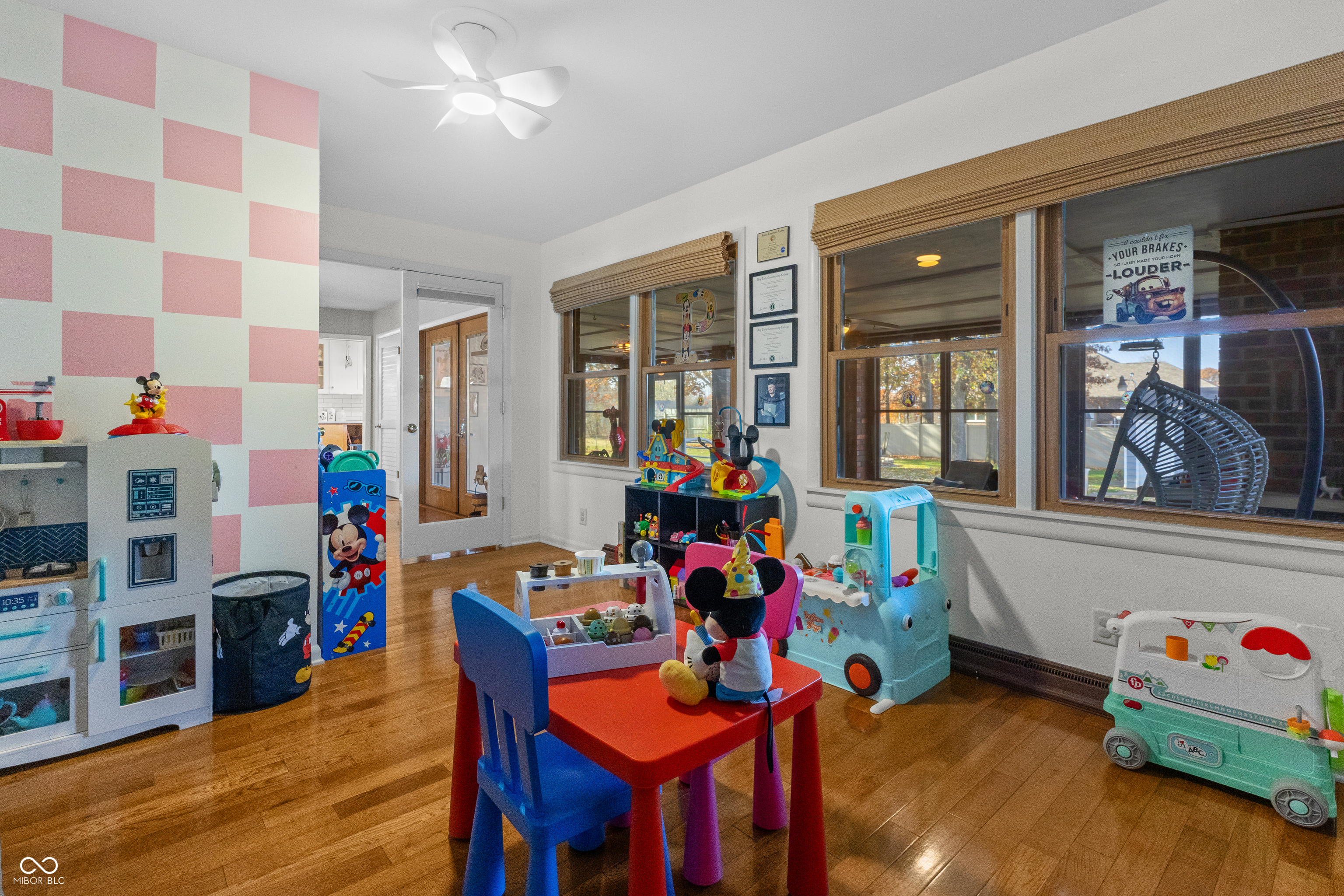 1504 McClure Road Columbus, IN 47201 - Photo 13 of 66