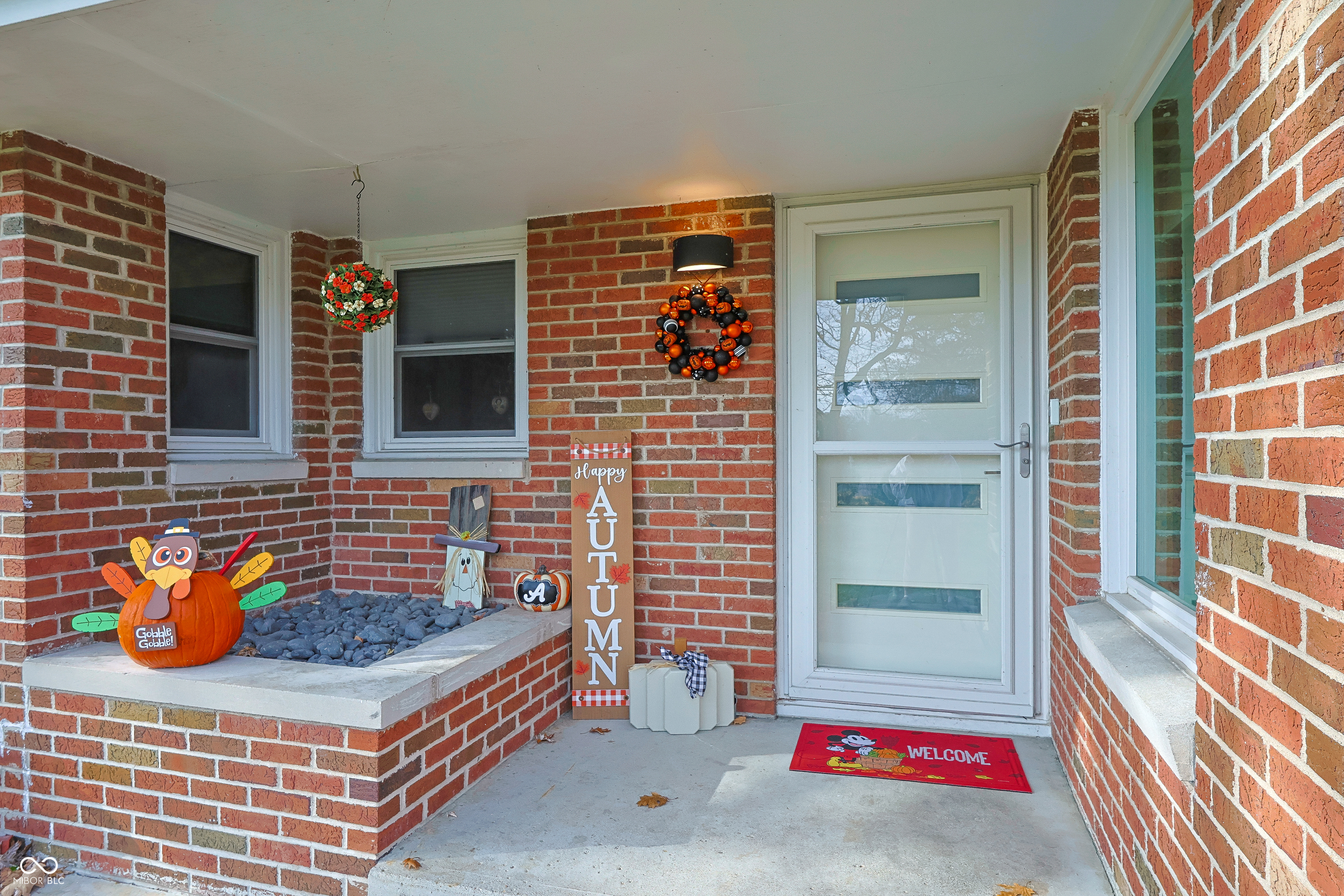 1504 McClure Road Columbus, IN 47201 - Photo 15 of 66