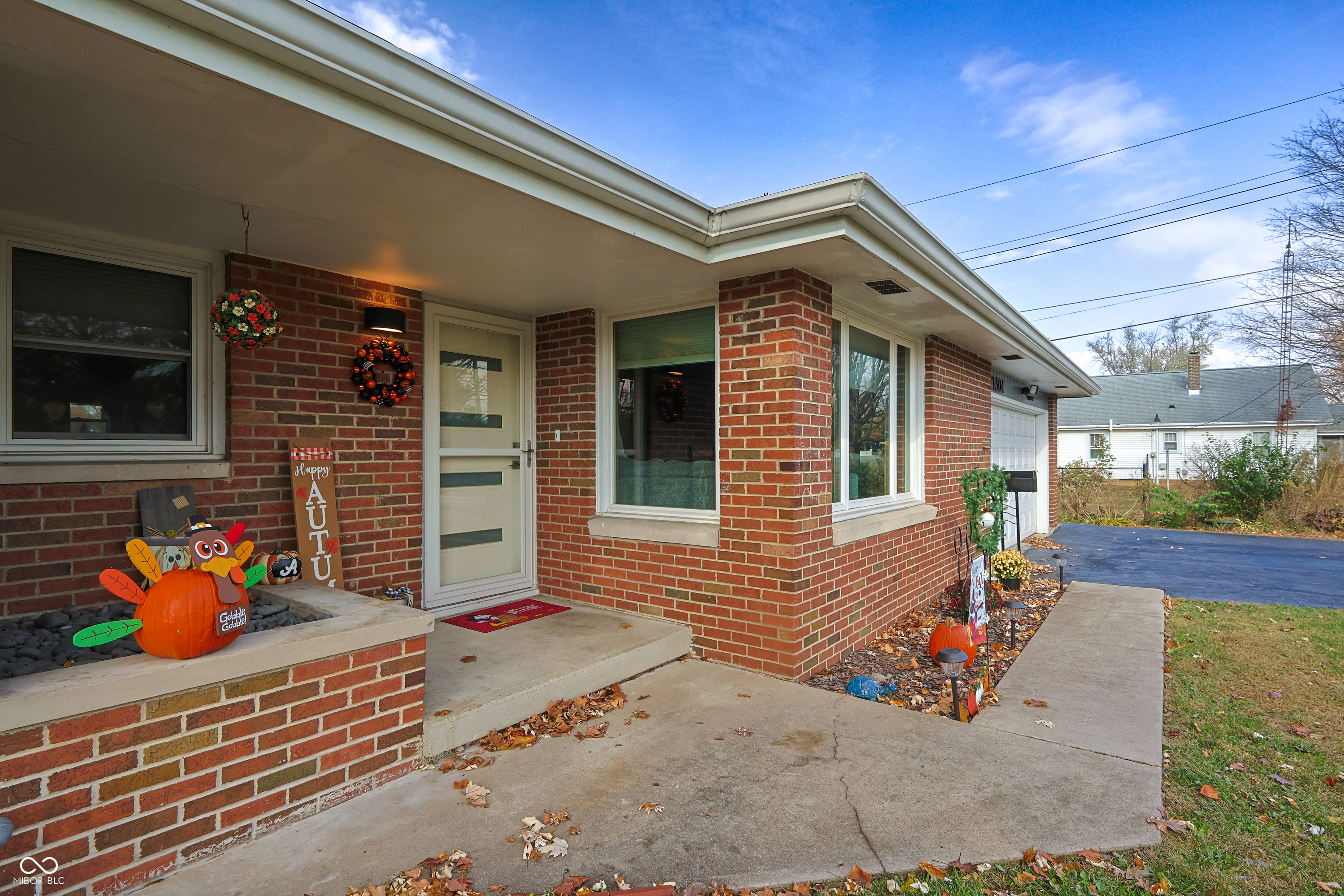 1504 McClure Road Columbus, IN 47201 - Photo 17 of 66
