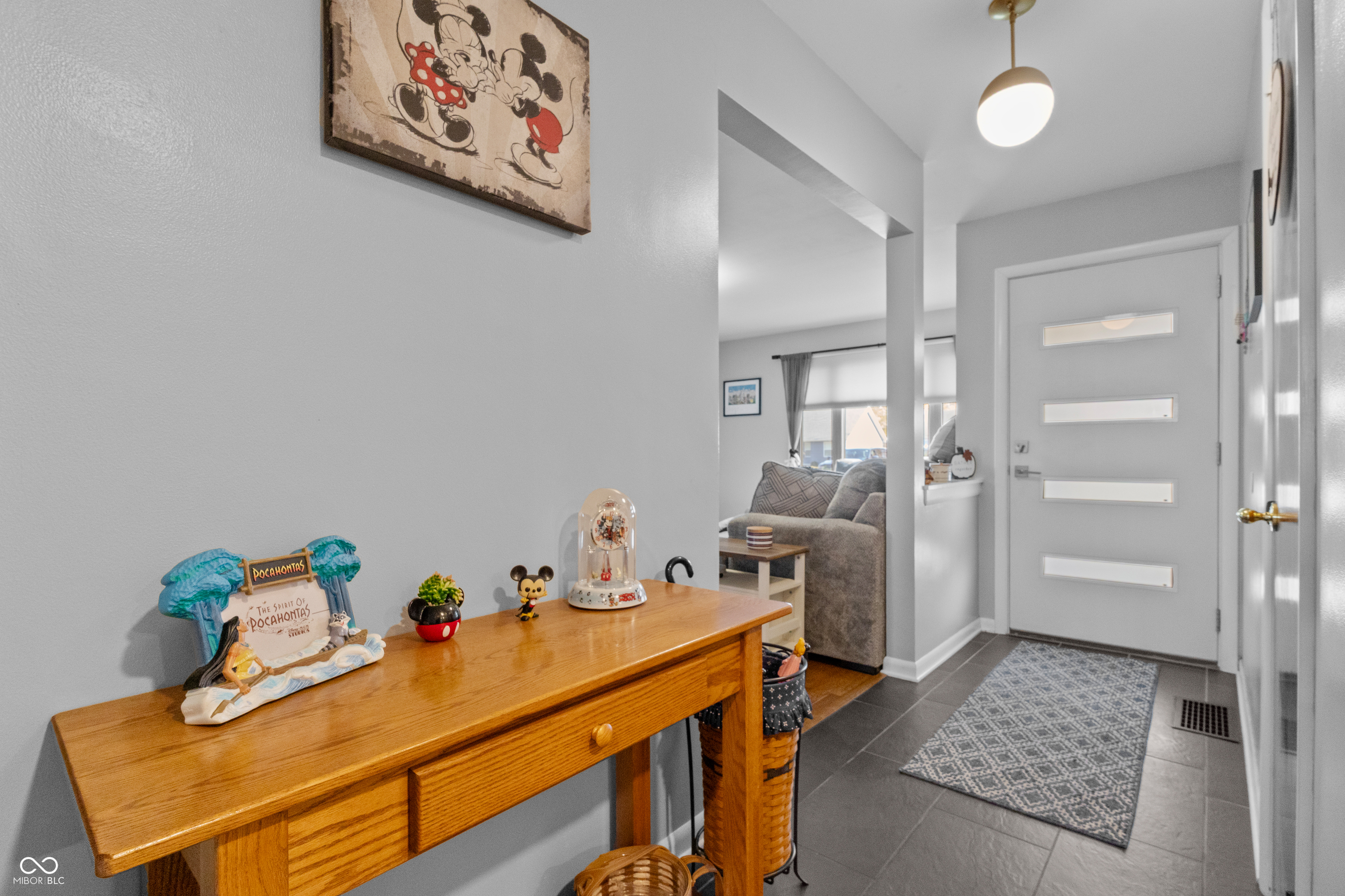 1504 McClure Road Columbus, IN 47201 - Photo 19 of 66