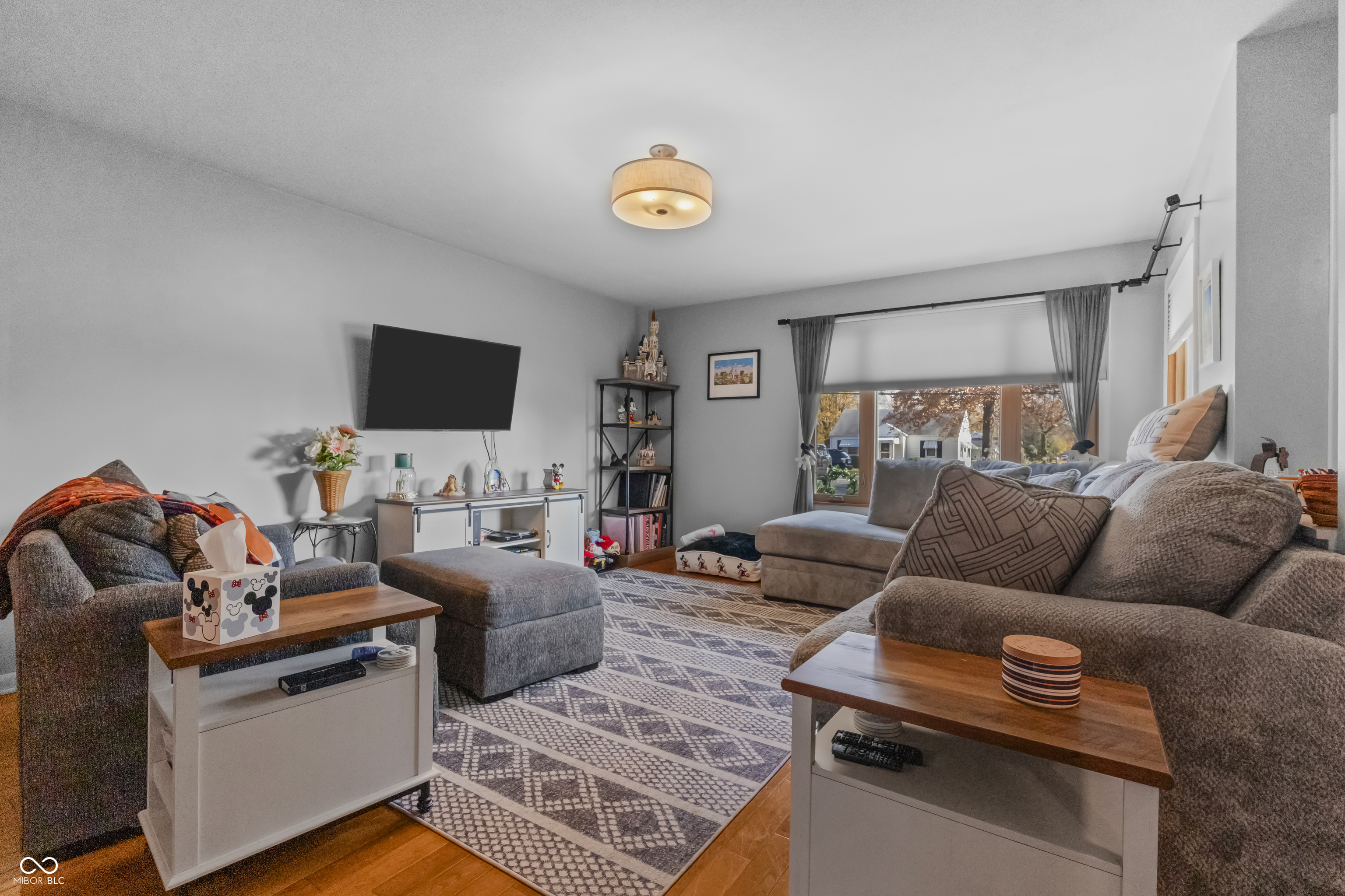 1504 McClure Road Columbus, IN 47201 - Photo 20 of 66