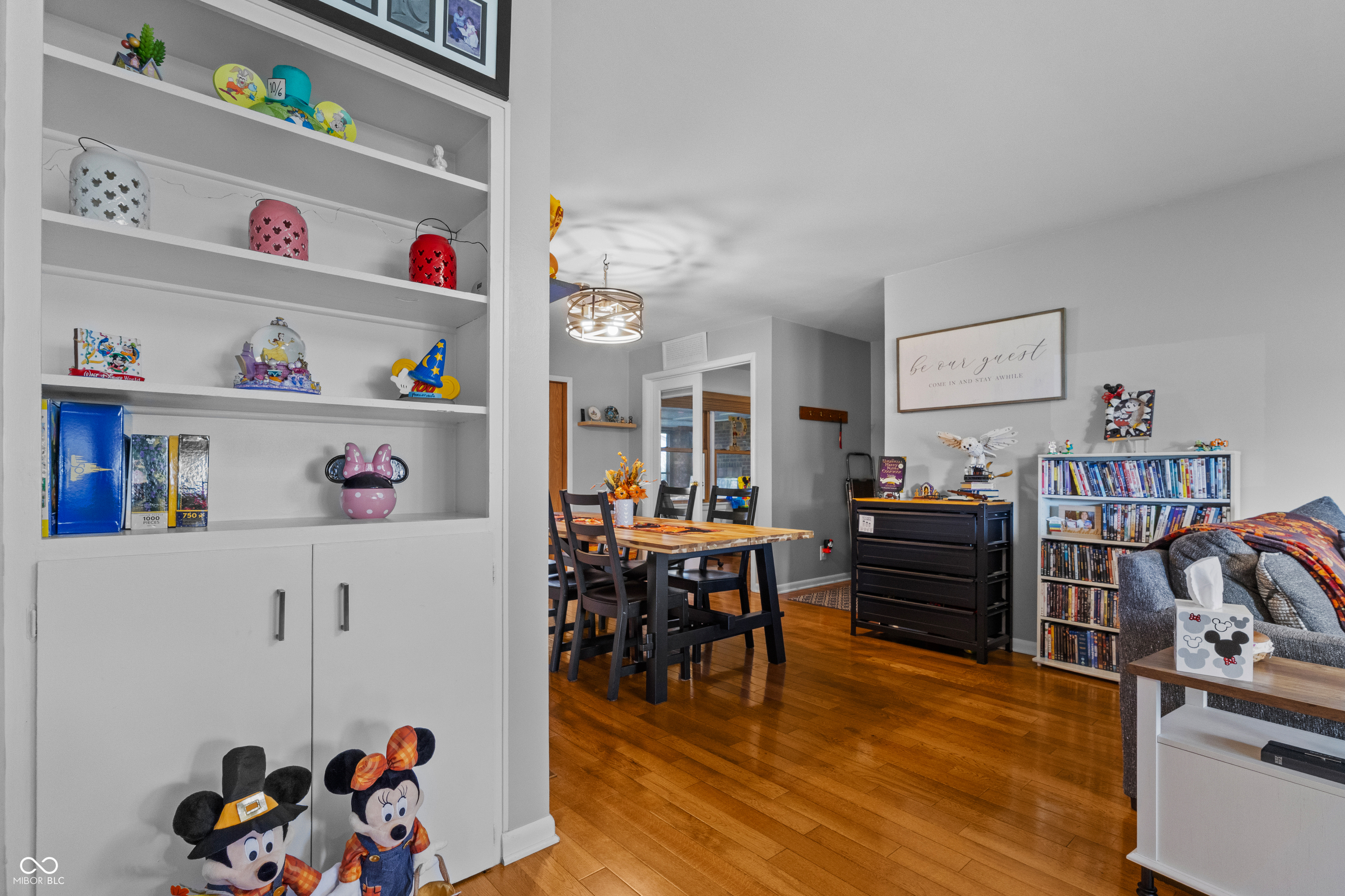 1504 McClure Road Columbus, IN 47201 - Photo 22 of 66