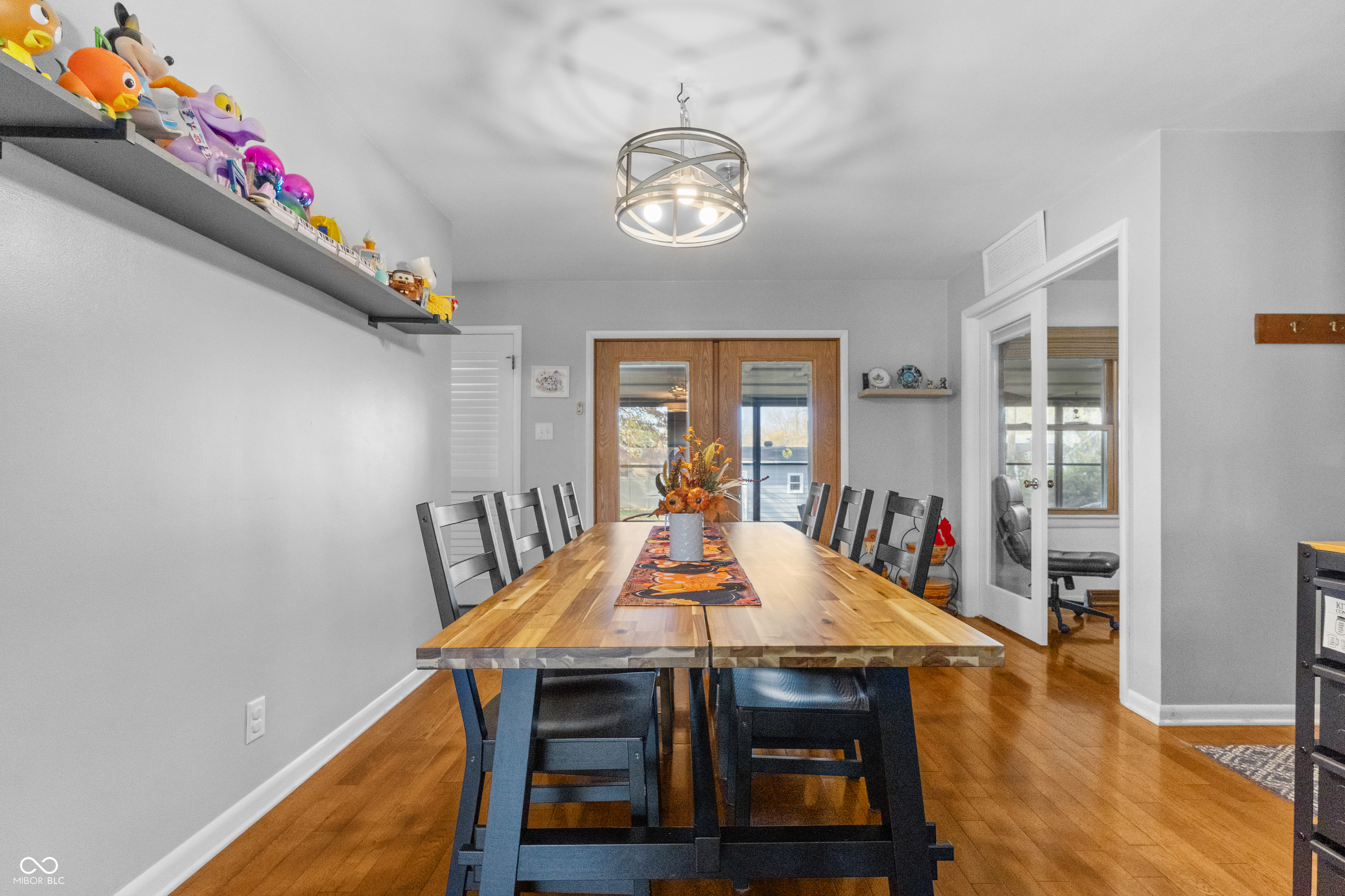 1504 McClure Road Columbus, IN 47201 - Photo 24 of 66