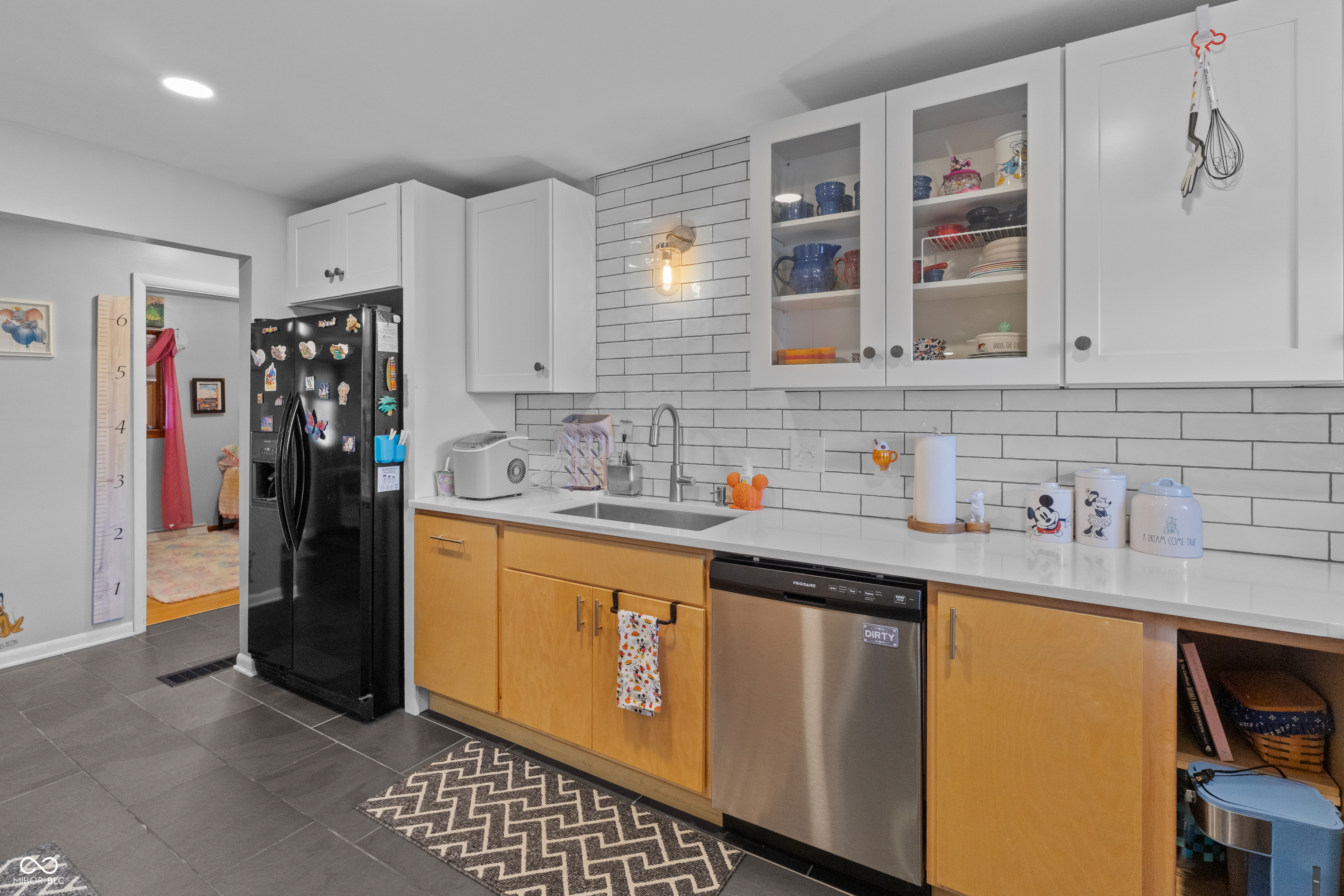 1504 McClure Road Columbus, IN 47201 - Photo 25 of 66